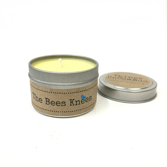 The Bees Knees (Travel Tin)