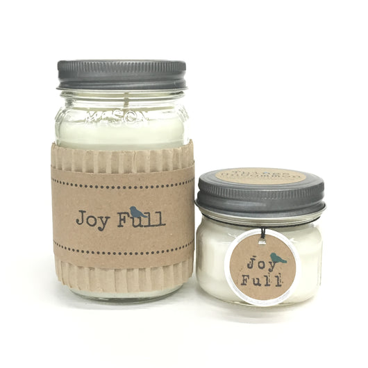 Joy Full