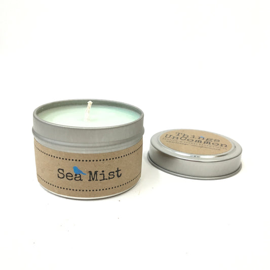 Sea Mist (Travel Tin)